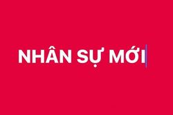 Thủ tướng bổ nhiệm 2 Phó Tư lệnh
