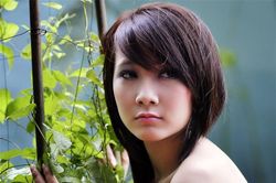 'Bỏ của chạy lấy người' chỉ sau một lần đi ăn với 'crush'