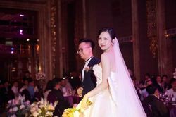 Toàn cảnh đám cưới phong cách Hy Lạp của Á hậu Thúy An tại TP.HCM