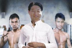 Tại sao 'anh Ba' gốc Hoa vừa bị bắt được coi là một trong những trùm ma túy hàng đầu thế giới?
