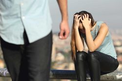 Cuộc tình được ông chủ nâng niu như 'Nữ hoàng', gái trẻ không ngờ có ngày thê thảm thế này