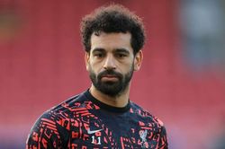 Liverpool sa sút không phanh, HLV Klopp từ chối đổ lỗ cho Salah