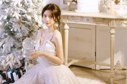 Dù sở hữu ngoại hình xinh đẹp, trí tuệ hơn người, 3 cung hoàng đạo sau vẫn khó tìm đúng một nửa của mình