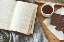 Tử vi tuần mới 25/1 - 31/1 của 12 cung hoàng đạo