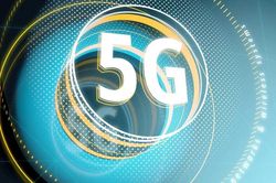 Singapore đầu tư thêm 22,57 triệu USD để thúc đẩy phát triển 5G