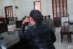 Lòng vị tha của người vợ chết hụt khi bị chồng cũ đầu độc bằng thuốc chuột
