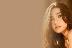 Bí mật 'động trời' của mẹ đơn thân ở 'xóm chửa hoang' lần đầu hé lộ