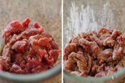 Chỉ bí quyết để tẩm ướp gia vị đơn giản chuẩn ngon từng món