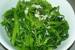 Không muốn tự giết mình người này tuyệt đối không được ăn tỏi