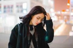 Tôi ngây ngẩn khi bỗng dưng được bác hàng xóm di chúc cho 1 tỷ