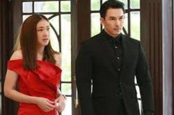 Chồng đòi ly hôn vì 'em là thanh xuân đã qua còn cô ấy mới là cả cuộc đời còn lại', ngờ đâu vỏn vẹn 2 năm sau đời anh ta đã 'tan nát'
