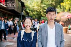 Top 8 phim Hoa Ngữ mới lên sóng vừa ngọt, vừa 'ngược' hay nhất