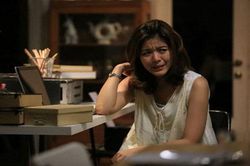 Anh trai tôi ngoại tình, chị dâu liền trả đũa ngay và cái giá chị phải trả là quá đắt