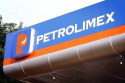 Petrolimex muốn bán 25 triệu cổ phiếu, dự kiến thu về khoảng 1.375 tỷ đồng