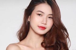 'Cô giáo Hyn': Trái ngọt không dành cho kẻ lười biếng