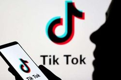 Italy yêu cầu TikTok chặn người dùng nhỏ tuổi