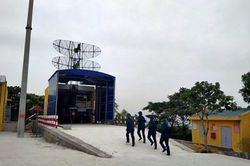 Sẵn sàng cho nhiệm vụ đặc biệt