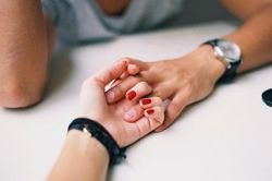 Thấy 4 dấu hiệu này có thể mối quan hệ đang trên đà kết thúc