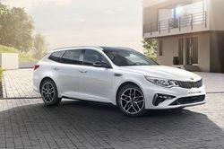 Vì sao xe hơi màu trắng thường được lựa chọn?