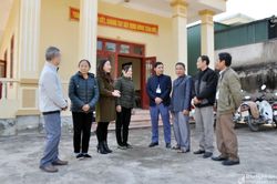 HĐND huyện Quế Phong: Những dấu ấn đổi mới