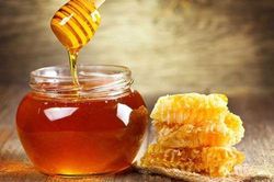 Vì sao bạn không nên để mật ong trong tủ lạnh?