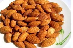 Thực phẩm tốt cho gan bạn nên ăn thường xuyên