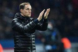 Tuchel không phải là câu trả lời cho những vấn đề của Chelsea
