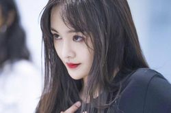 Đạo diễn nổi tiếng cho rằng Trịnh Sảng vẫn còn cơ hội để trở lại: 'Do cô ấy quá ngây thơ nên dễ bị lừa'