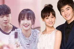 Có con với Trương Hằng nhưng Trịnh Sảng lại đặt tên con theo Trương Hàn?