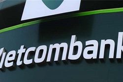 Bức tranh lợi nhuận ngân hàng nhìn từ Vietcombank
