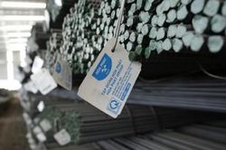 Tập đoàn Hòa Phát đạt doanh thu kỷ lục gần 30.000 tỷ đồng trong quý IV/2020