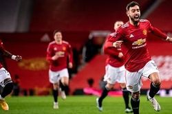 Ngược dòng đẳng cấp, M.U loại Liverpool khỏi Cup FA