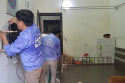 Top 6 tiêu chí chọn công ty chuyển nhà uy tín nhất hiện nay