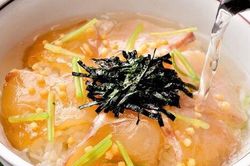 Trà xanh còn có thể nấu thành canh: Chị em cần khám phá ngay!