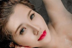 Phụ nữ thông minh sẽ không bao giờ hỏi đàn ông 3 câu tối kị này, chỉ có những cô nàng ngốc nghếch mới khiến đàn ông 'phát điên'