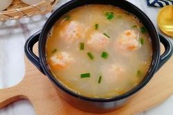 Chưa đầy 30 phút có ngay bữa cơm tối nóng hổi, ngon hết sảy
