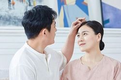 Là vợ chồng thì ai có quyền lực cao nhất trong nhà?