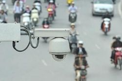 Lỗi tại cái camera?