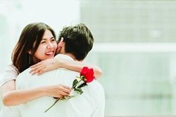 Quà cho phụ nữ