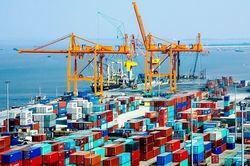 Lấy đâu 200.000 tỷ đồng phát triển hệ thống cảng biển Việt Nam?