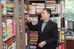 Tiến sĩ Trần Đoàn Lâm: 'Tinh thần tốt đẹp của Tết vẫn được giữ nguyên vẹn'
