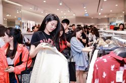 Facebook tiết lộ gì về thế hệ MillenialZ Việt Nam?