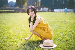 Tử vi 12 cung hoàng đạo 27/1: Kim Ngưu đang gặp một chút xáo trộn