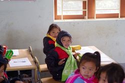 Người kết nối