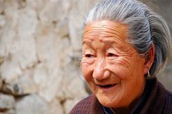 Bí quyết 'trường thọ' của cụ bà 118 tuổi có gan và mạch máu như của người 40 tuổi