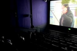 Phim 'tái hiện' Vũ Hán bị phong tỏa toàn thành phố 76 ngày vì COVID-19