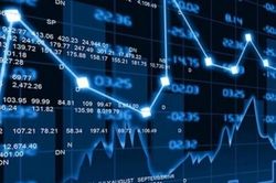 Tin nhanh thị trường chứng khoán ngày 25/1: Xu hướng tăng của VN Index vẫn được đánh giá tích cực
