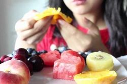 Những thói quen sai lầm khi ăn sáng