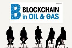 Sàn giao dịch nhiên liệu trên nền tảng blockchain Proleum lớn nhất thế giới