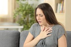Bạn đã biết cách xử lý khi bị say cà phê?